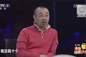 4岁萌娃不愧是广场舞神童，会跳60首歌曲，朱丹都惊呆了