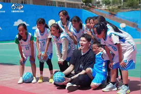 6岁小孩喝什么奶粉好？这款奶粉让孩子赢在成长起跑线视频封面