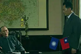 我国第一颗三百万吨级氢弹？