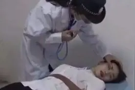 为什么死刑中的注射死刑，比枪决还要残忍？说出来你不会信视频封面