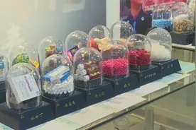 一线新闻故事：行走在刀尖上的缉毒警察视频封面