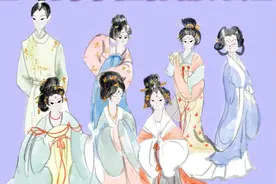 这些时间单位你都知道吗