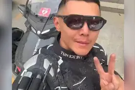 大冰老师连线赵雷的粉丝 视频转自网络视频封面