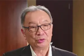 在五十年代，中国为什么突然和苏联闹掰？我们差点就变成了附属国视频封面