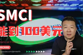12月3日smci风险是否解除视频封面