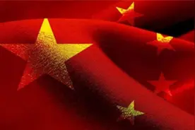 美国军事作家惊世一问：是谁觉醒了中国？视频封面