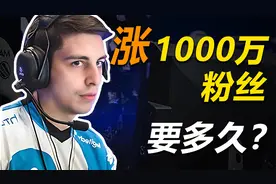 史上最牛主播！（第六期）