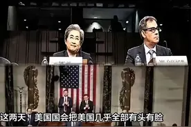 华为昇腾芯片量产突破