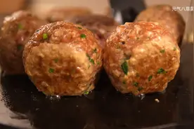 明天就去夜市摆摊卖这个！一定能发财！