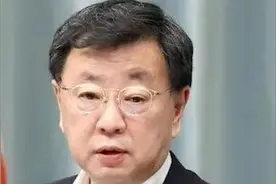 福岛频接“+86”国际骚扰电话 日本官员苦不堪言 盼中国理智应对