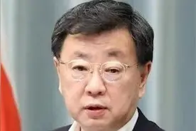 福岛频接“+86”国际骚扰电话 日本官员苦不堪言 盼中国理智应对