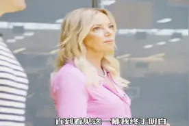 湖人正式签约雷迪克，真的决定不要中国球迷市场湖人詹姆斯湖人视频封面