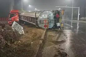 湖南永州两家水务公司发布公告：厂源水、出厂水检测均合格视频封面