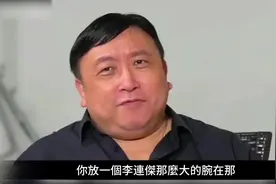 王晶巅峰之作两个月赶拍的电影成就如今的经典