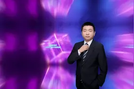 哪些关键因素将影响下半年A股走势？投资者该如何把握机会