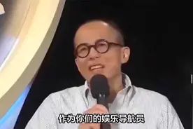 林萱妤被传与李泽楷生了 双胞胎，林萱妤经纪人曝出实情视频封面