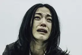 保姆偷走雇主孩子，却将自己孩子藏尸冰箱，姚晨演技炸裂之作视频封面