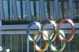 首届电竞奥运会将于2027年在沙特利雅得举行 网友：期待中国队！