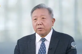 2023下半年至2024开年，中国股市持续下跌，发生了什么？