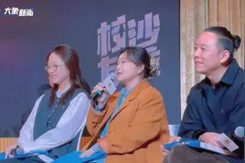 为哪吒配音女演员被称最值钱“娃娃音”冲上中国女演员票房榜前三