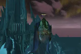 魔兽世界最新收费规则！这是等于掀桌子了！#魔兽世界视频封面