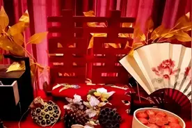 闪婚一个月又闪离！男子起诉要回25万元彩礼，法院判了！视频封面