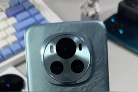 荣耀Magic6，屏幕供应商如何查询？ #荣耀magic6  #荣耀magic6pro  #荣耀手机 视频封面