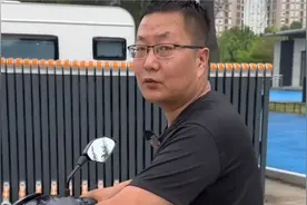 25年新款的极核AE4到货了，带你们试驾下，体验后才发现真香