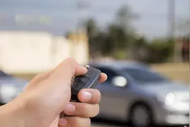 60分！北京今年家庭新能源指标分数线揭晓视频封面