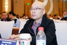 丁伟锋-日内短线横盘突破实战技巧视频封面