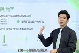 雾视治疗详解视频封面