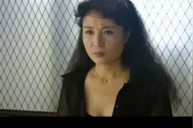 刑警抓对夫妻，两口过完夫妻生活就分床，从不整晚睡一张床视频封面