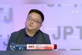 丈夫外面有人，妻子选择原谅，不料丈夫竟越来越过分视频封面