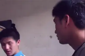 高三学生彻底摆烂，乡村教育的难题究竟是什么，为何寒门难出贵子视频封面