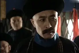 北洋六镇将领嚣张跋扈，慈禧还活着，就敢说谋反视频封面