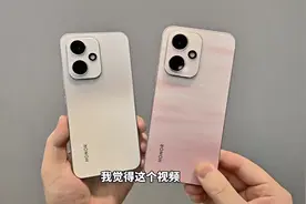 2. 别再被博主忽悠！荣耀400真实测评，看完再决定买不买