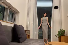 韩国住宿 美女模特推荐视频封面