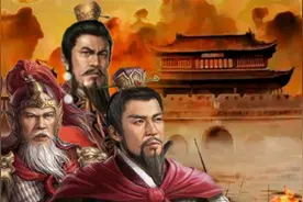 刘秀称霸河北关键一战:南栾之战刘秀灭掉王朗，荡平了河北流寇！视频封面