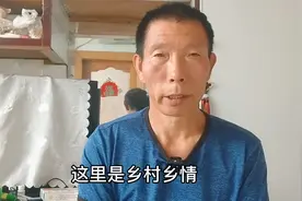 小苏打+食醋+白酒，蔬菜虫害防治的神奇组合还是虚假噱头？