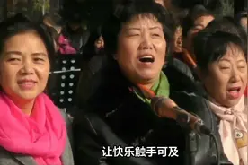 王能能发文回应分手后秒删，说给罗拉转钱交社保，自己不敢花大钱视频封面