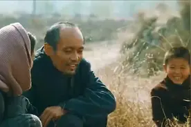 《活着》读书分享，余华的经典之作