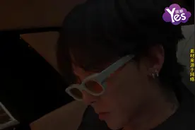 事必归正!权志龙毛发指甲鉴定均为阴性将起诉造谣者