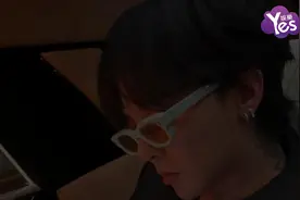 事必归正!权志龙毛发指甲鉴定均为阴性将起诉造谣者视频封面