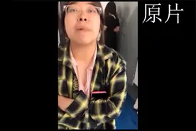 强 词 夺 理视频封面