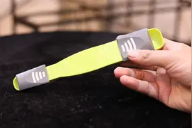家庭养花中如何准确称量肥料药品？园艺师教你，用园艺量勺