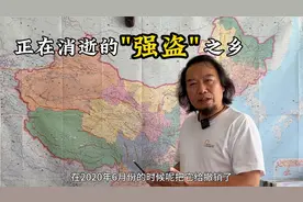 避开汹涌人潮！7月强烈建议走这条自驾线，太浪漫太惊喜！视频封面