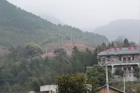 罗源下湖村乡村振兴案例纪实视频封面