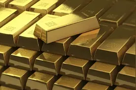 深圳买卖黄金超2万元须实名登记？深圳公安：网传截图属实视频封面