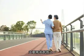 林园看好的三大病未来有百倍机会吗？众所周知他喜欢投资嘴巴相关