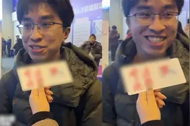 男生吐槽文理科就业天壤之别，一番话无数文科生破防：一点没毛病